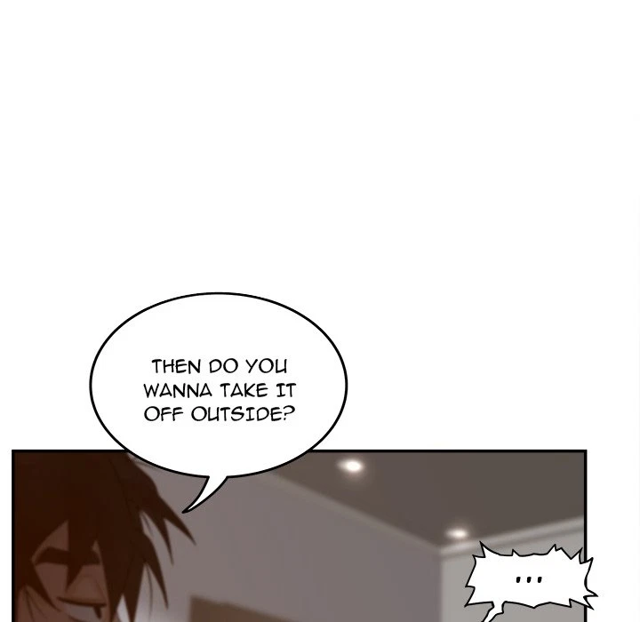 Chapter 34, page 100