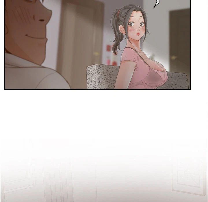 Chapter 34, page 101