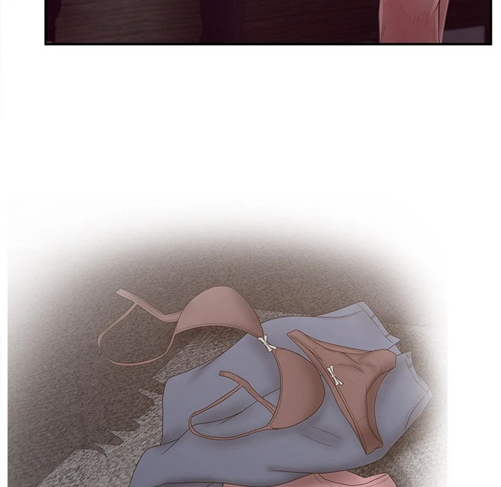 Chapter 34, page 107