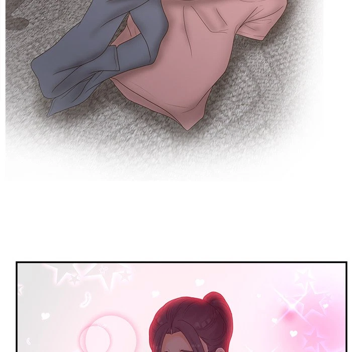 Chapter 34, page 108