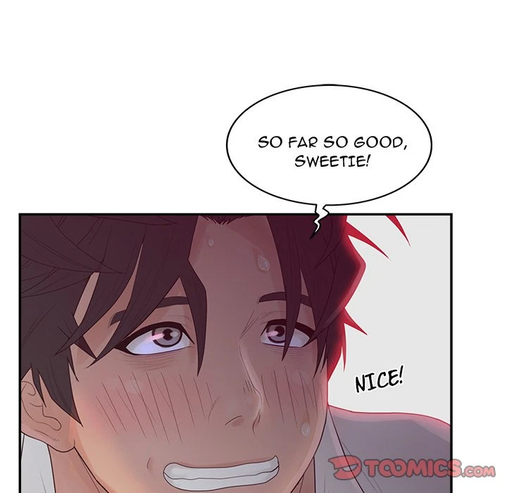 Chapter 34, page 111