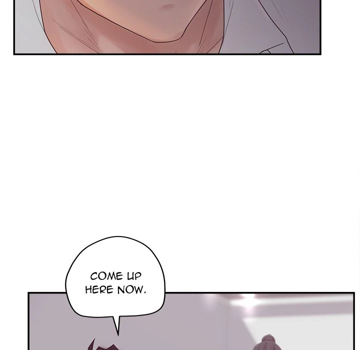 Chapter 34, page 112