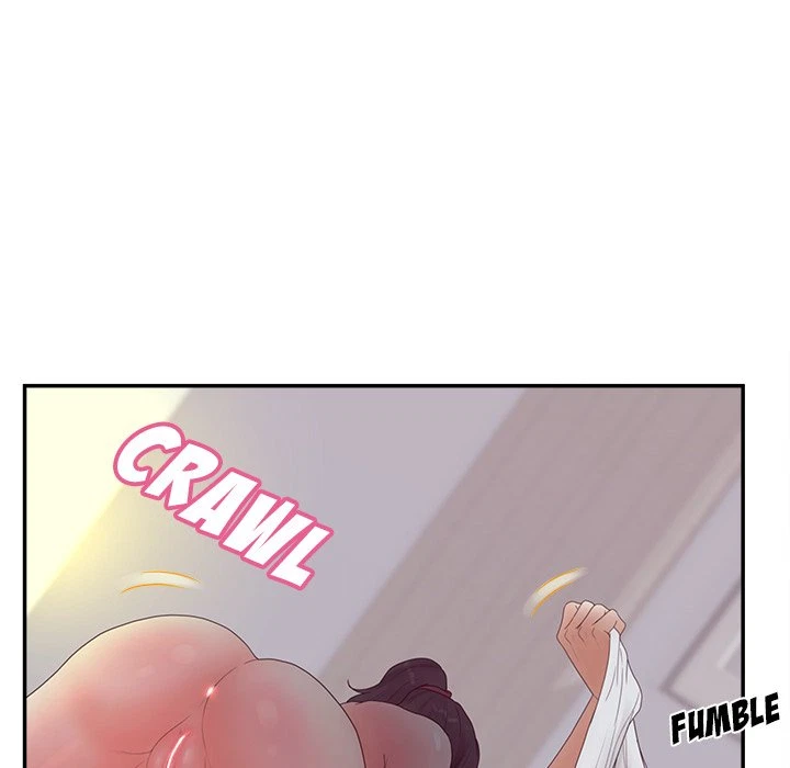 Chapter 34, page 114