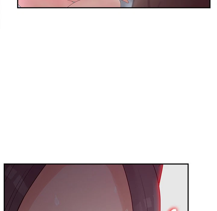 Chapter 34, page 118