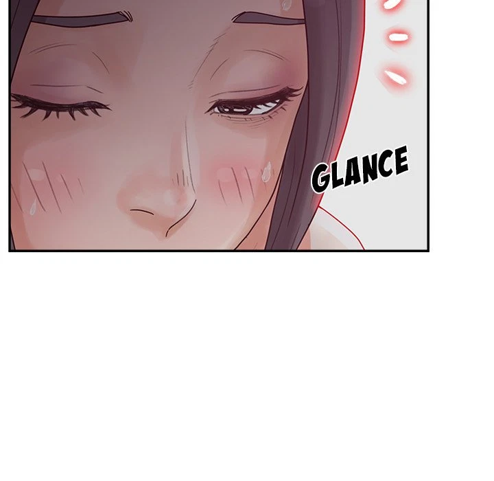 Chapter 34, page 119