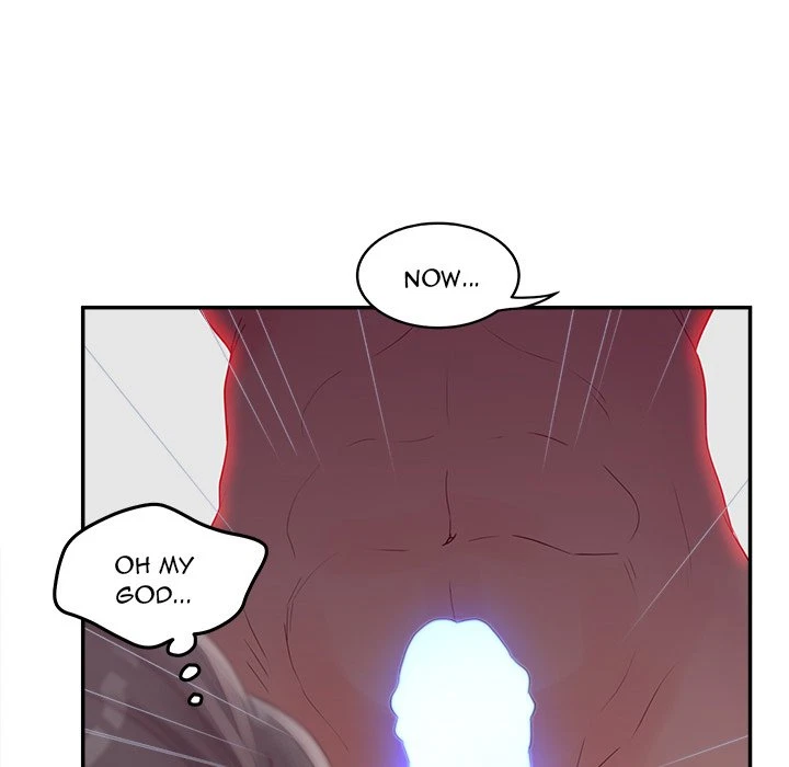 Chapter 34, page 120