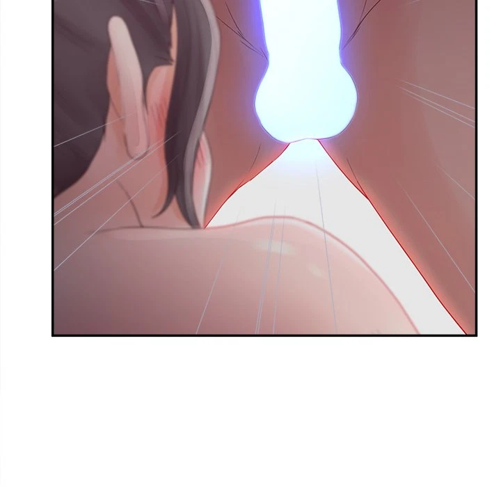 Chapter 34, page 121