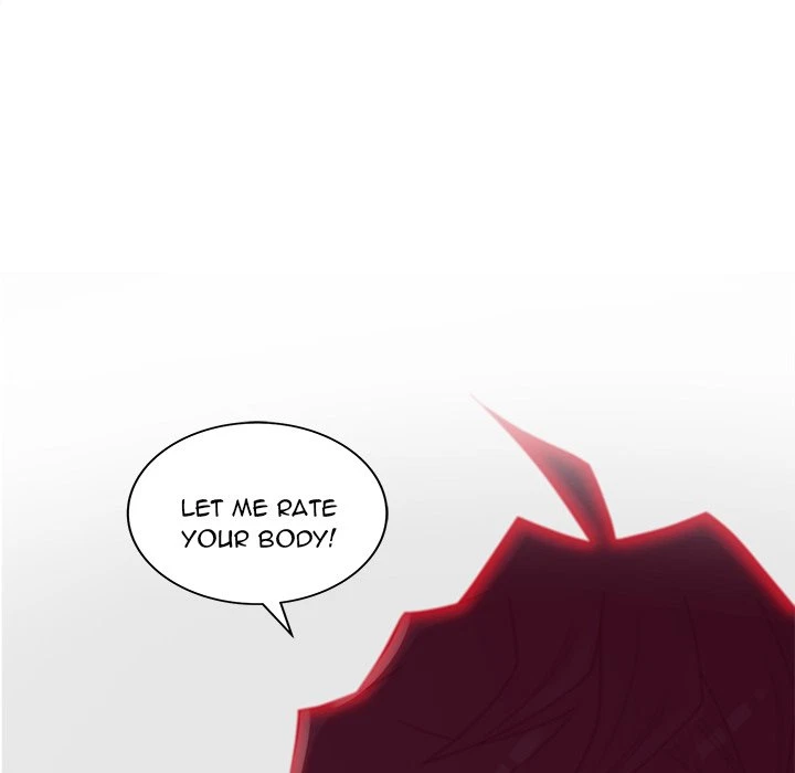 Chapter 34, page 122