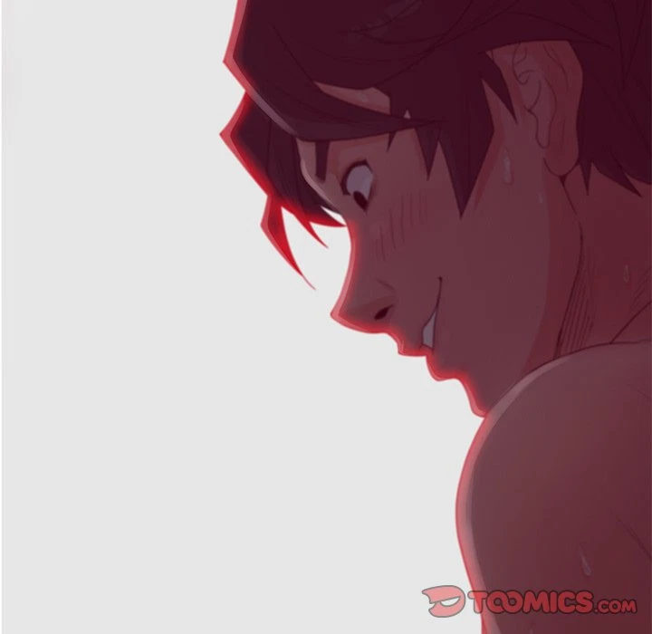 Chapter 34, page 123