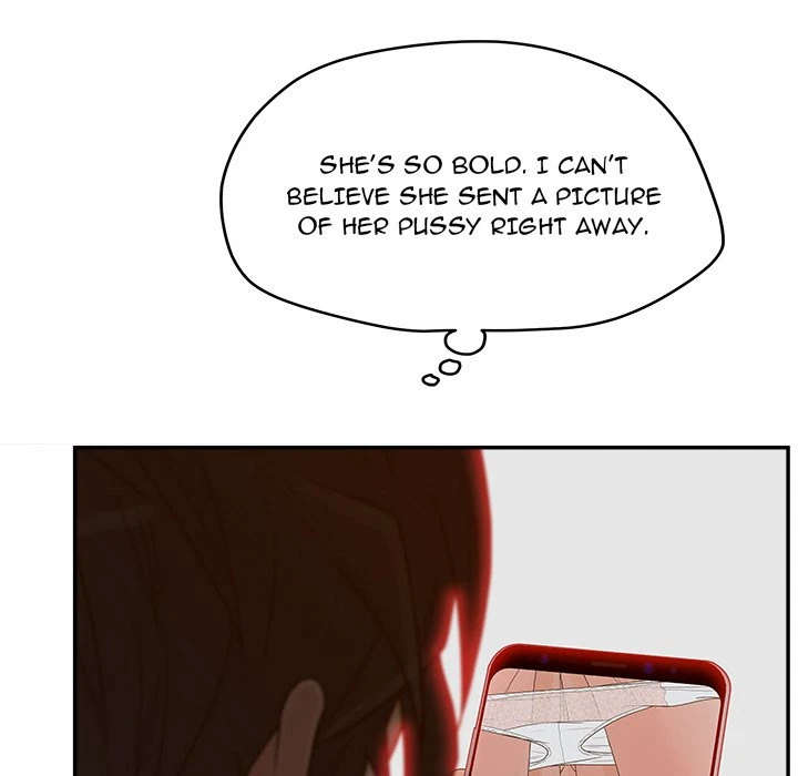 Chapter 34, page 13