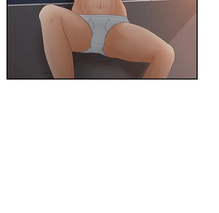 Chapter 34, page 16