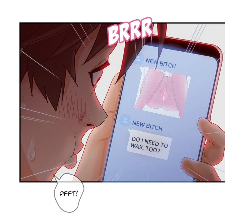 Chapter 34, page 17