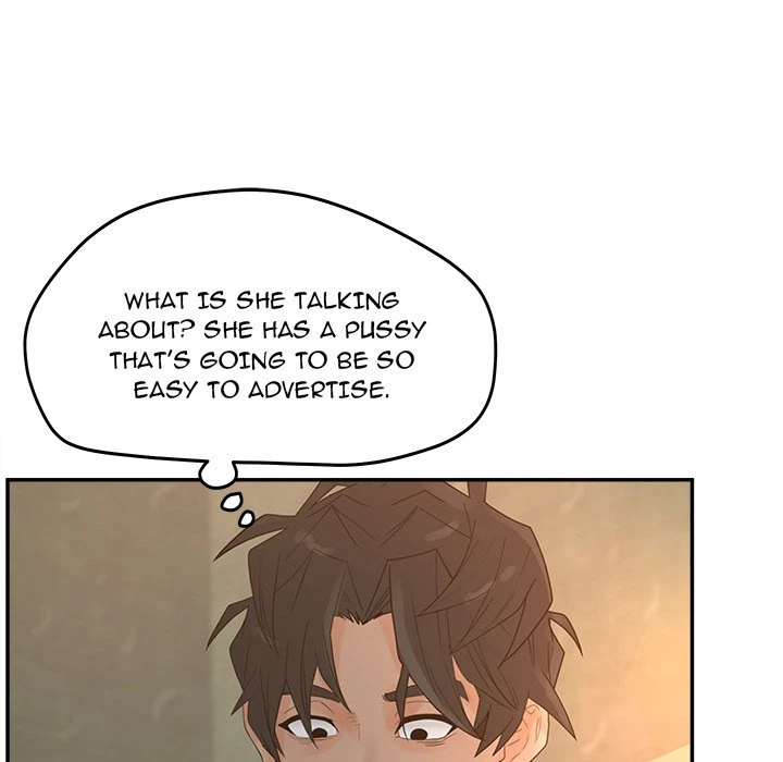 Chapter 34, page 20