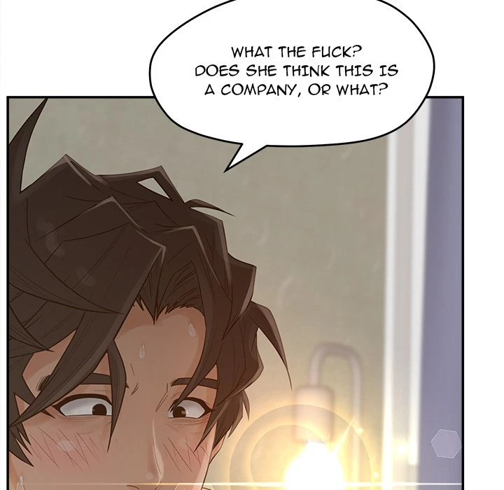 Chapter 34, page 23