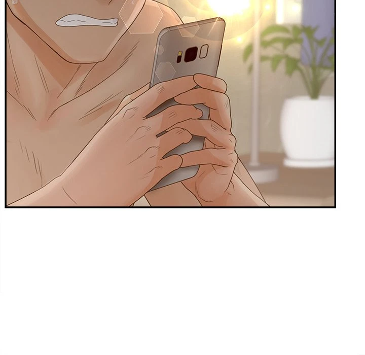 Chapter 34, page 24