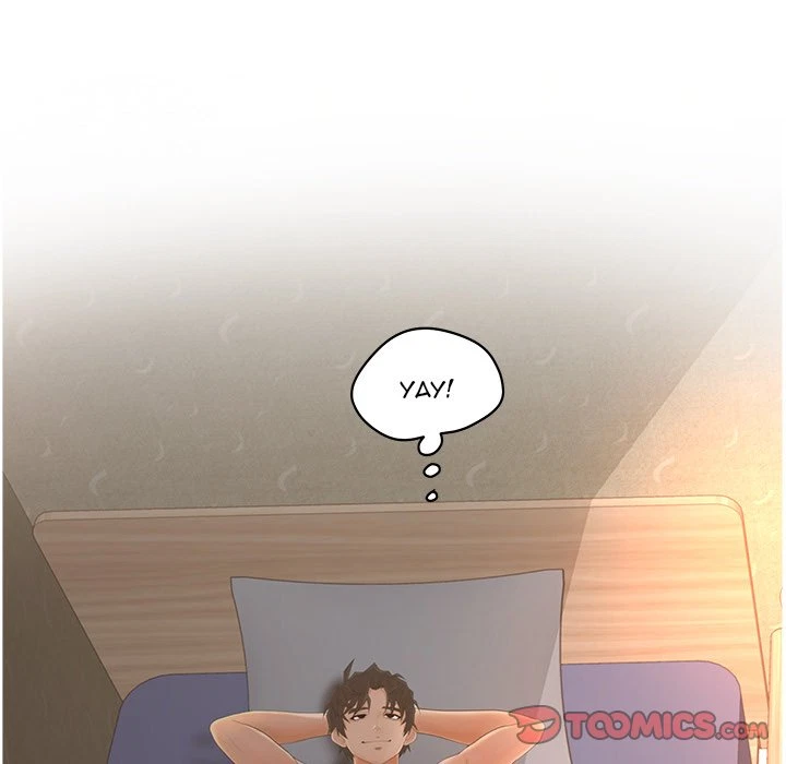 Chapter 34, page 27