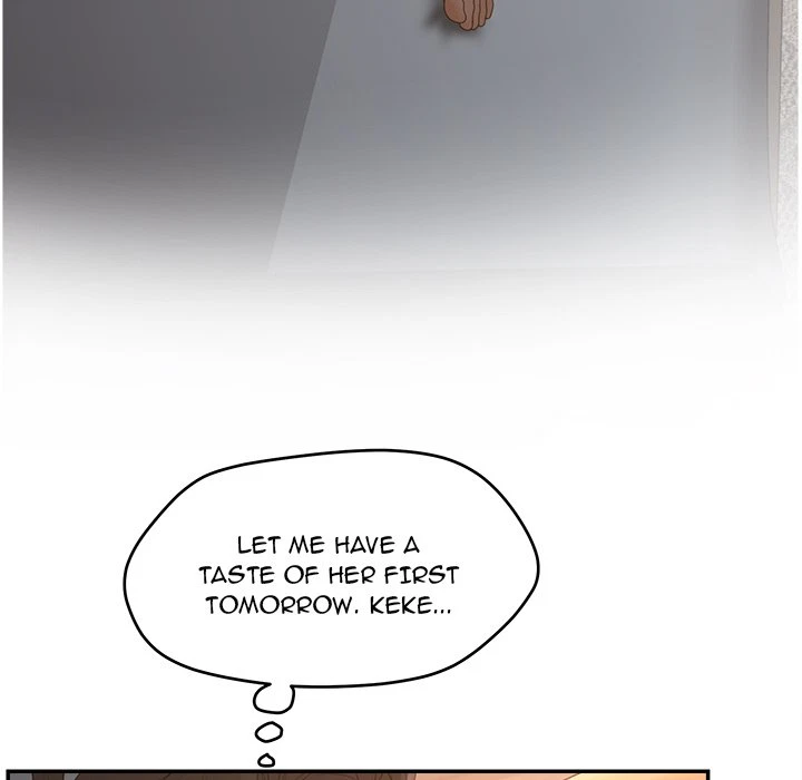 Chapter 34, page 29