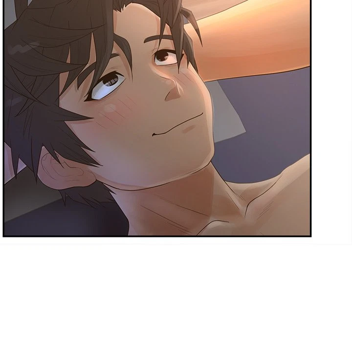 Chapter 34, page 30