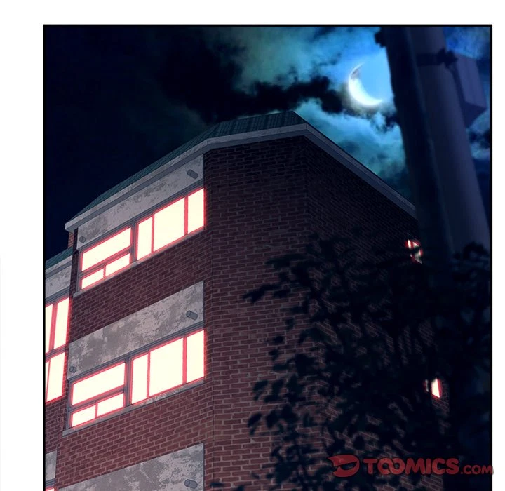 Chapter 34, page 33