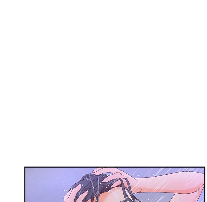 Chapter 34, page 36