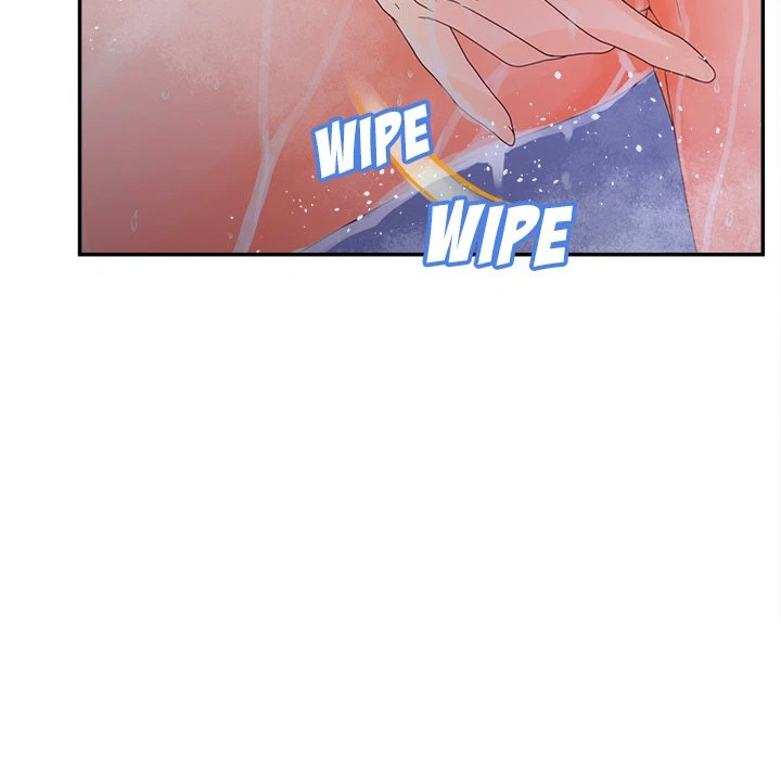 Chapter 34, page 41