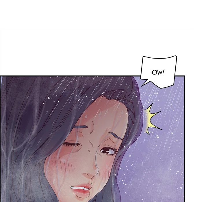 Chapter 34, page 42
