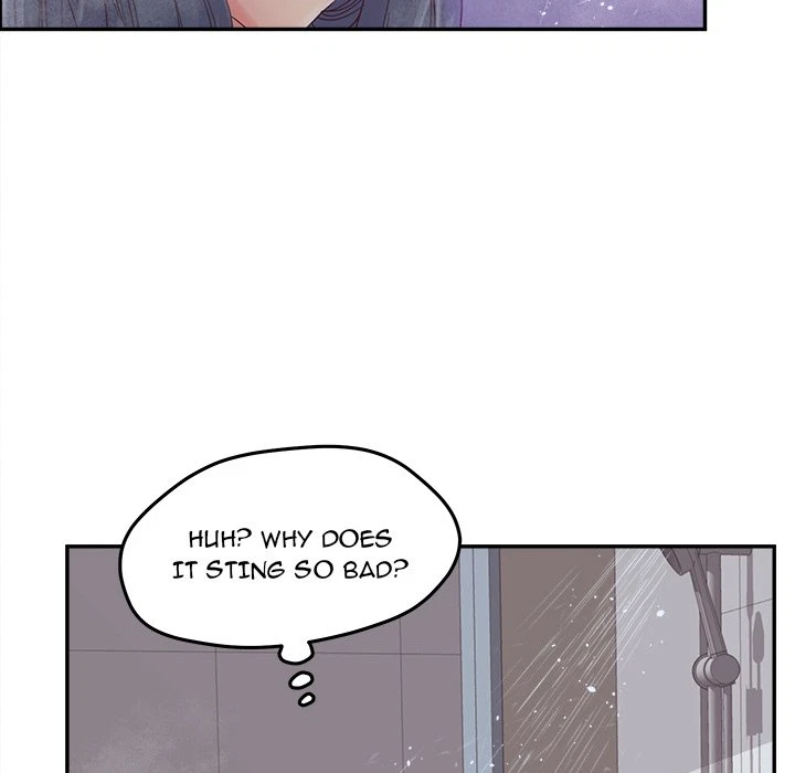 Chapter 34, page 43