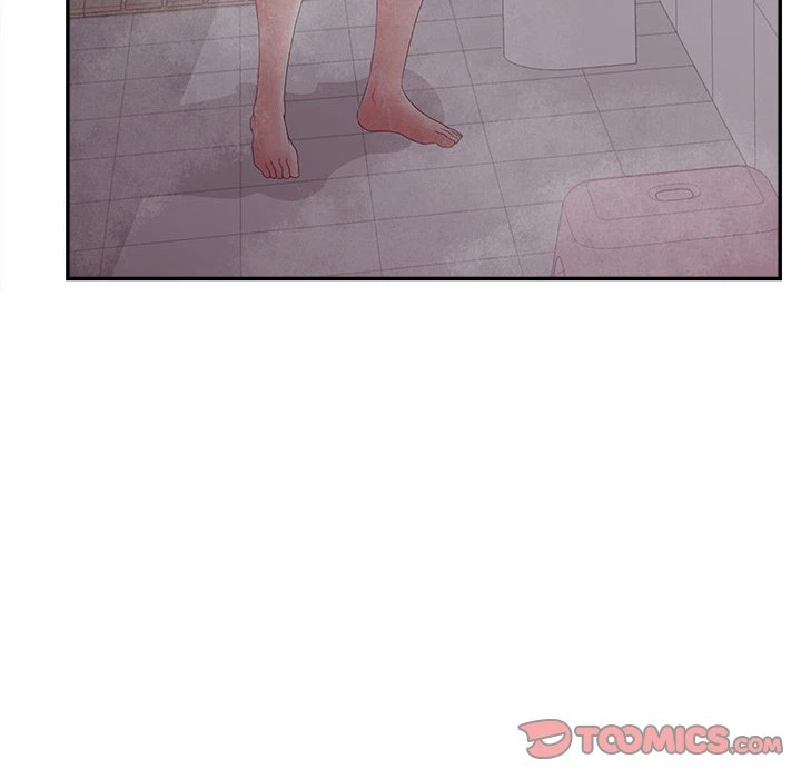 Chapter 34, page 45