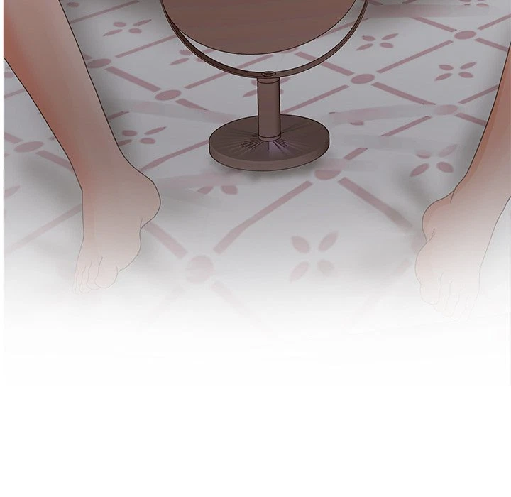 Chapter 34, page 50