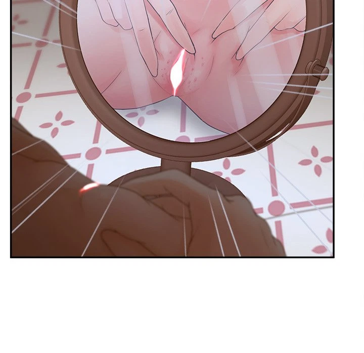Chapter 34, page 52