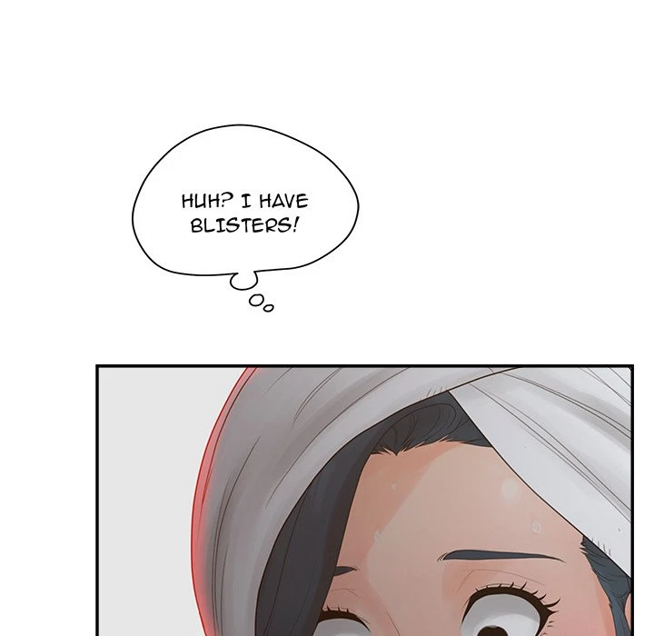 Chapter 34, page 53