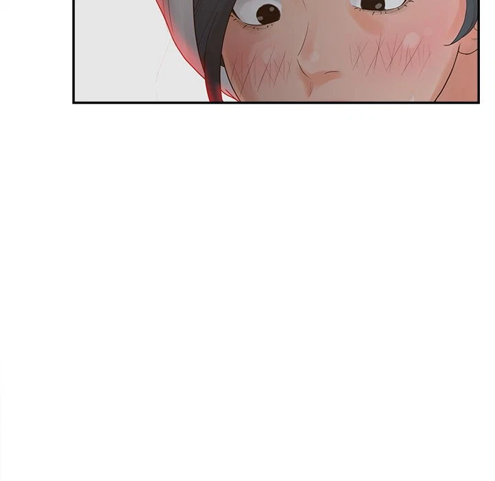 Chapter 34, page 54