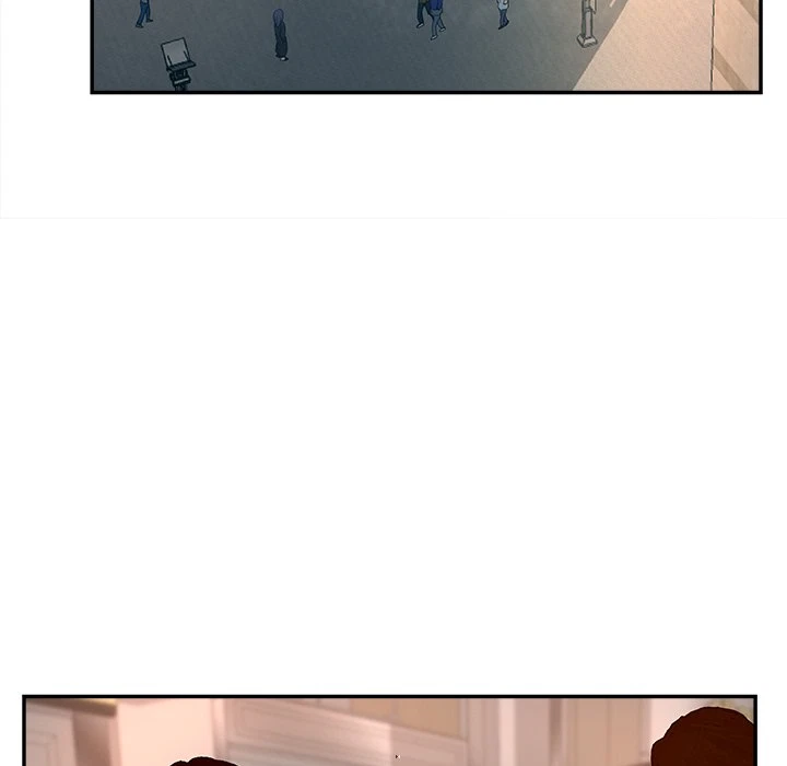 Chapter 34, page 59