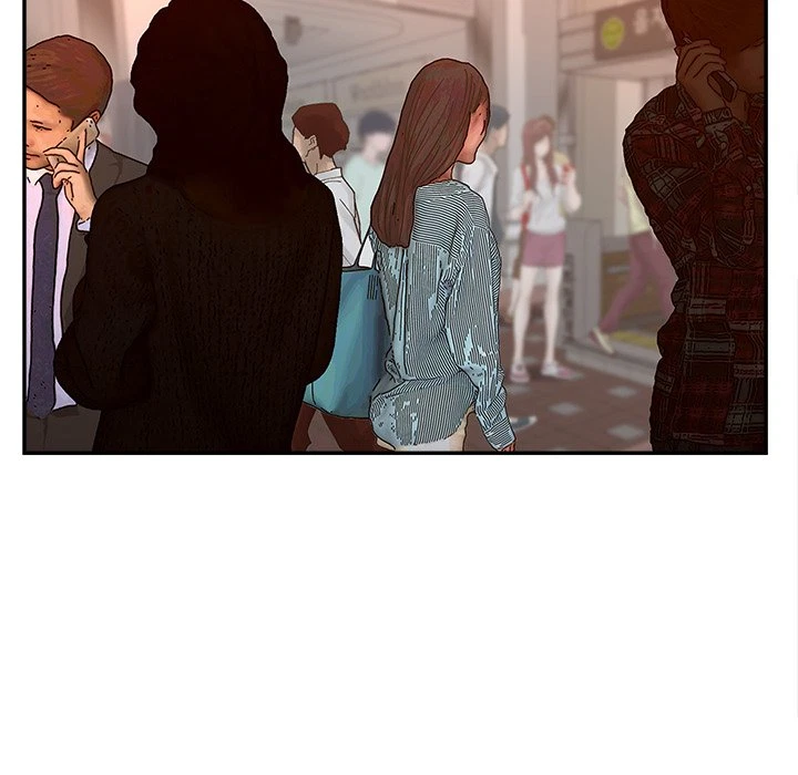 Chapter 34, page 60