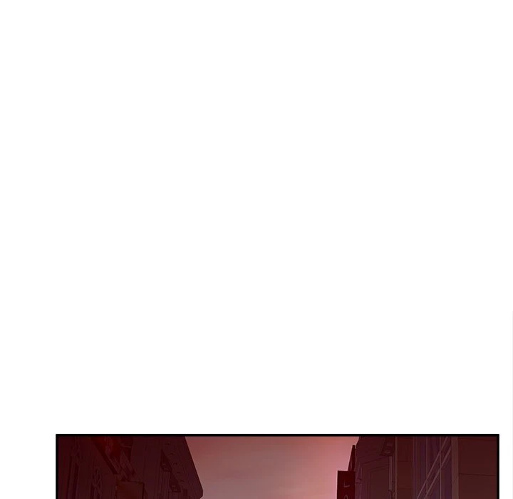 Chapter 34, page 61