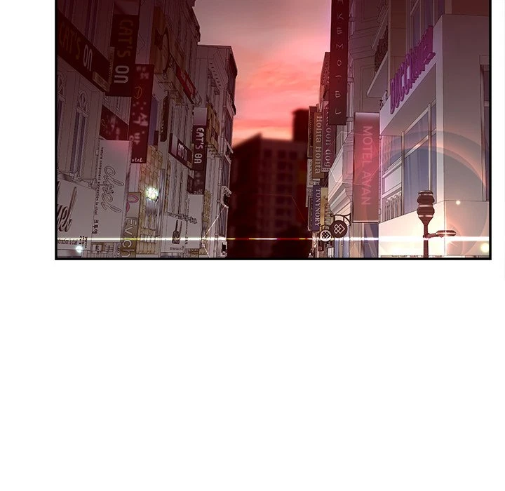 Chapter 34, page 62
