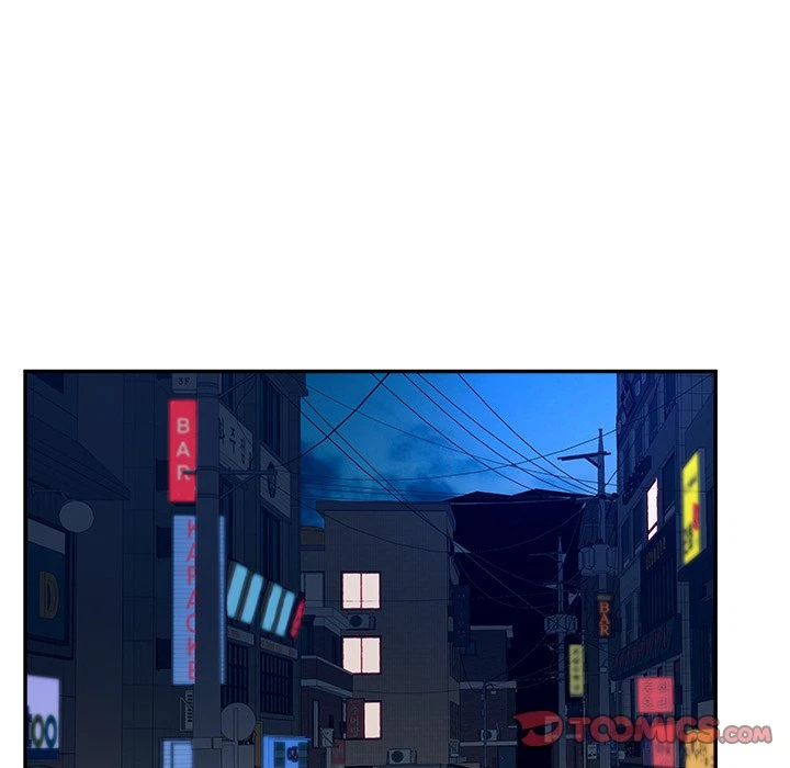 Chapter 34, page 63