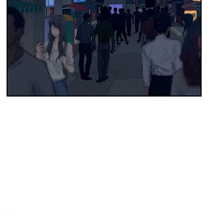 Chapter 34, page 64
