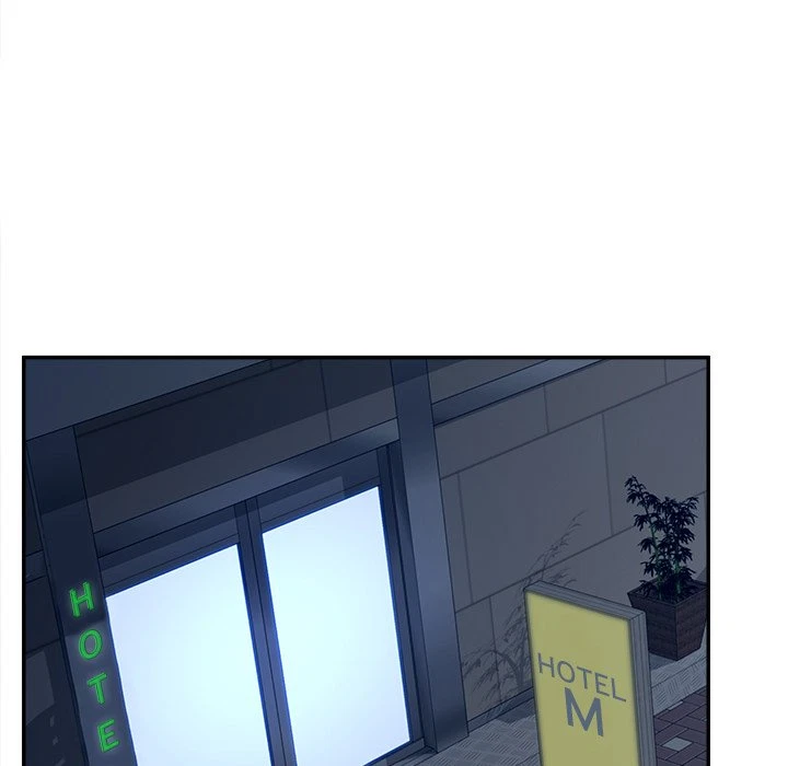 Chapter 34, page 67
