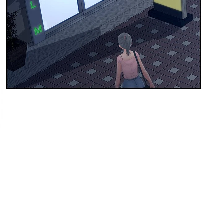 Chapter 34, page 68