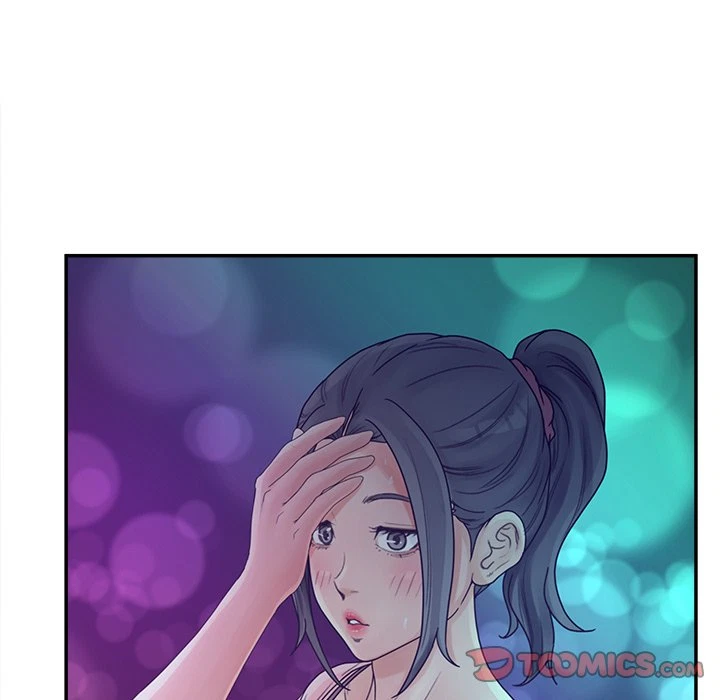 Chapter 34, page 69