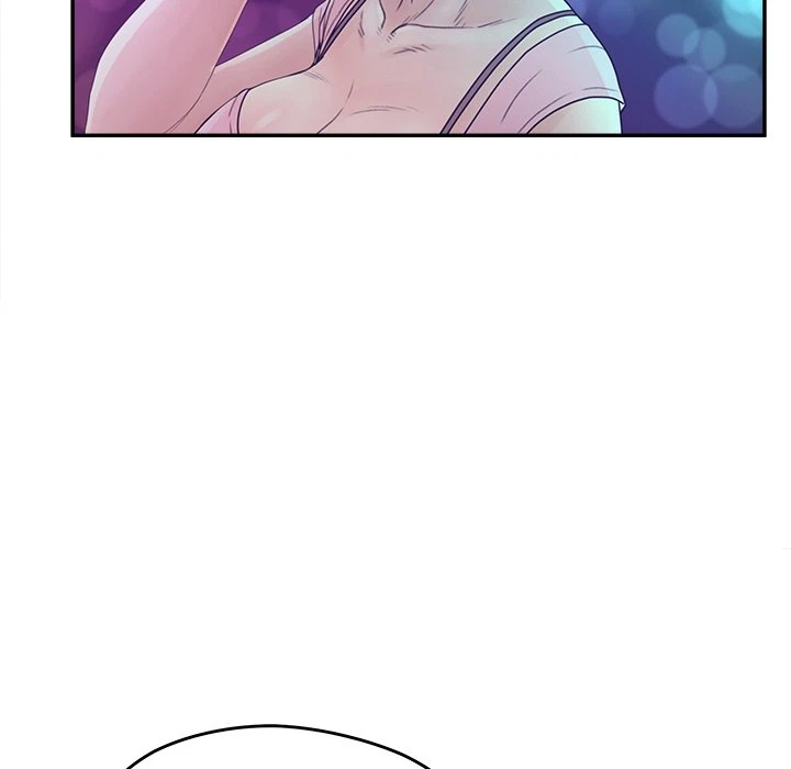Chapter 34, page 70