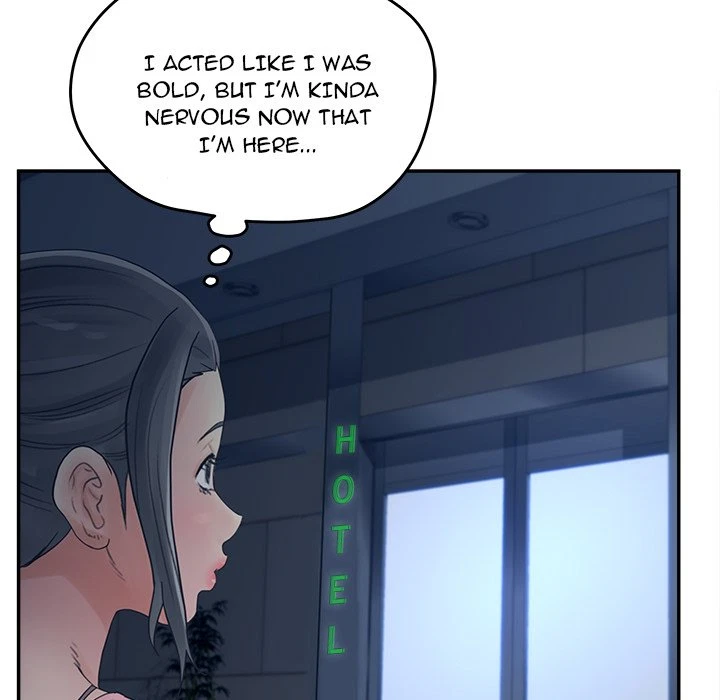 Chapter 34, page 71