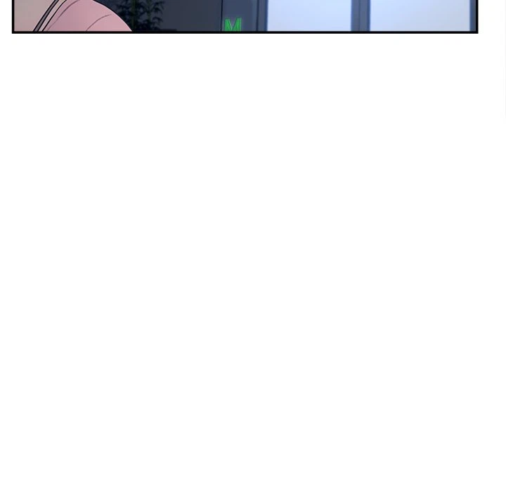 Chapter 34, page 72