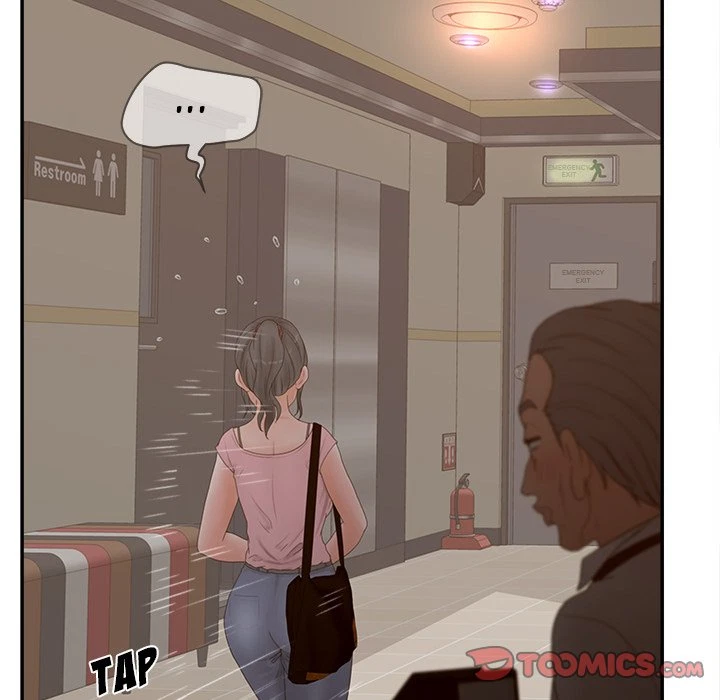 Chapter 34, page 75