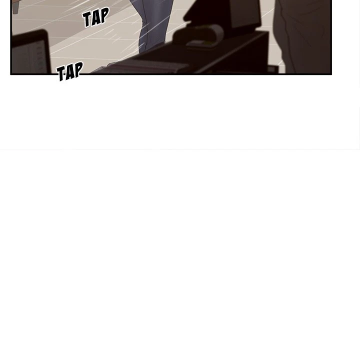 Chapter 34, page 76