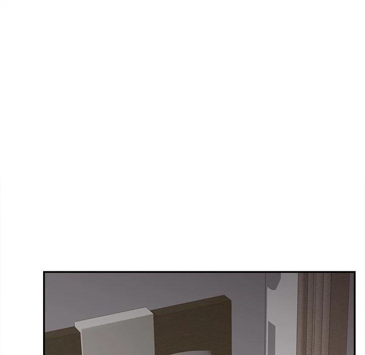 Chapter 34, page 77