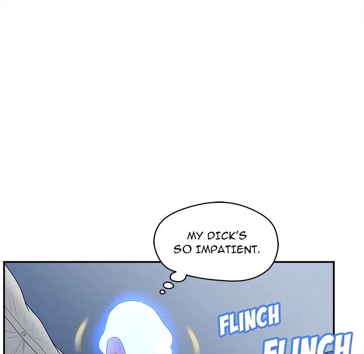 Chapter 34, page 79