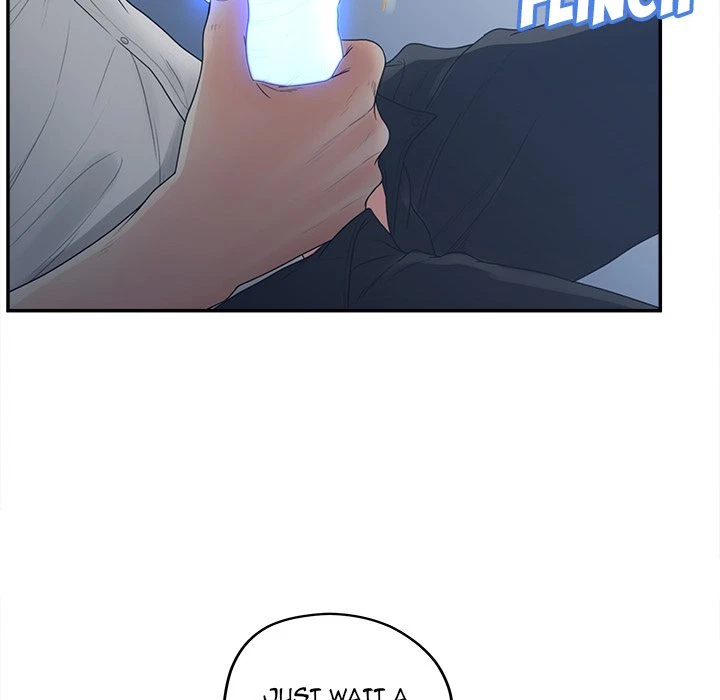 Chapter 34, page 80