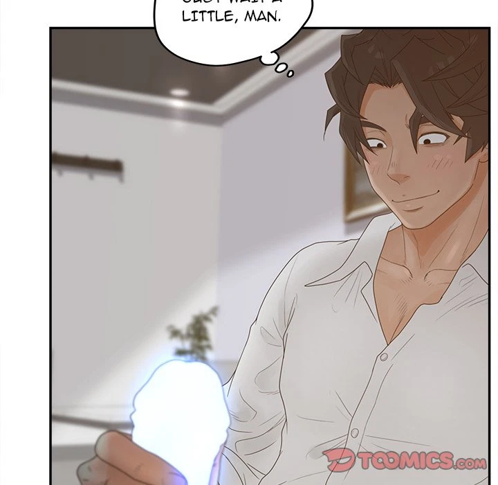 Chapter 34, page 81